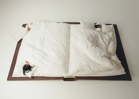 Book Bed.jpg
